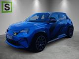 Alpine A290 Première Edition - blaue Alpine A290