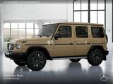 Mercedes-Benz G 450 d SHD/EXCLUSIVE/Technik Pak/AHK/Profession - Mercedes-Benz G 450 Gebrauchtwagen