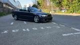 BMW 318Ci Edition Sport Edition Sport