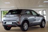 Opel Mokka Edition KAM*Sitzhzg.*Lenkradhzg.* - Opel Mokka in Mannheim