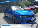 Opel Astra Electric GS Matrix Navi.HUD.Glasd.Kamera - Opel Astra: Gl