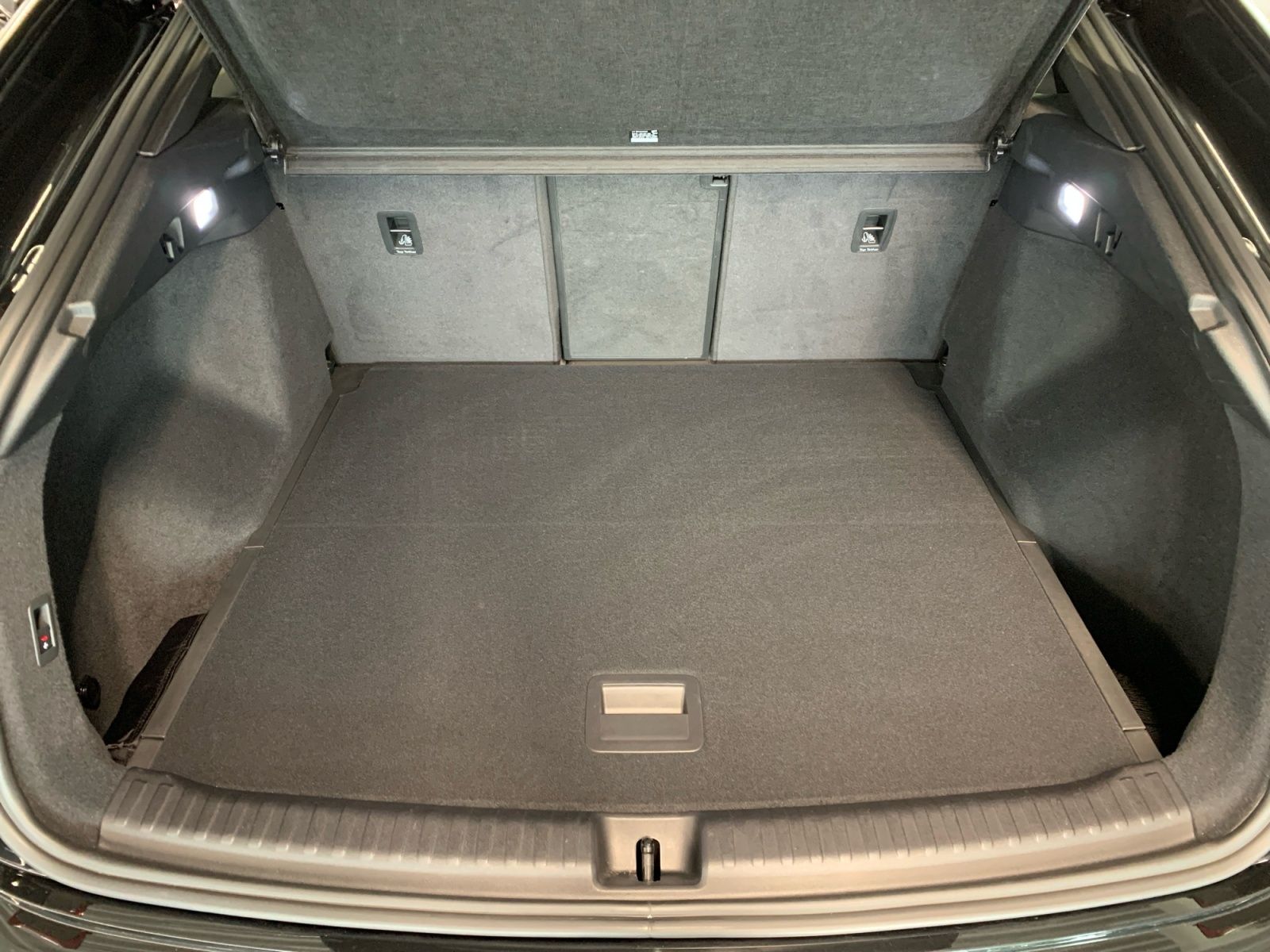 Audi Q4 e-tron - Bild 24