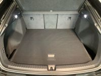 Audi Q4 e-tron - Vorschau Bild 24