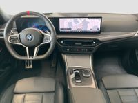BMW M340d - Vorschau Bild 12
