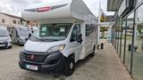 Challenger C194 +Markise+Solar+Fahrradträger - Offers