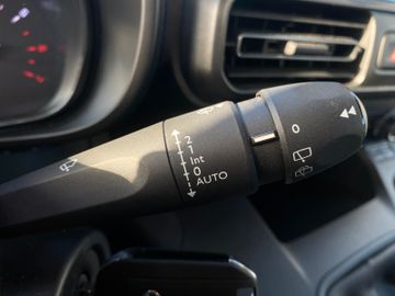 Toyota Proace (Verso) - 11
