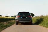 Audi A4 2.0 TDI 140kW Avant - sehr gepflegt - Audi A4: Kombi, Se