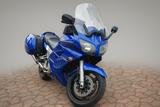Yamaha FJR 1300 RP04 | 2004 | 62.000 km | Tourer - Offers
