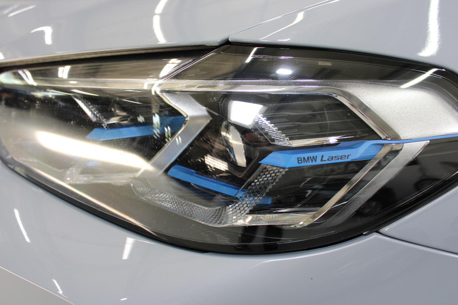 BMW X3 M40 xDrive,Head-Up,Panorama,Laser,H&K,360Kam