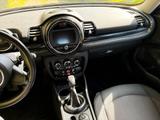 MINI Automatik I 69.950km I TÜV neu I 8fach bereift - MINI One Clubman Benziner Gebrauchtwagen