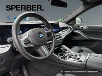 BMW X6 - Vorschau Bild 10