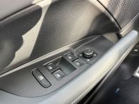 CUPRA Terramar 2.0 TSI DSG 4D VZ NAV HUD PANO 5J GAR bei Autohaus Landmann & Maier OHG