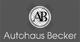 Autohaus Becker