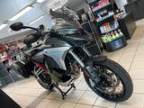 Ducati Multistrada V4 S Full++ - Ducati Multistrada V4 S