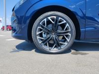 Cupra Terramar - Vorschau Bild 9