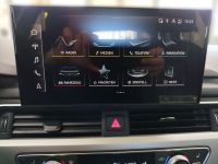 Audi A4 - Vorschau Bild 12
