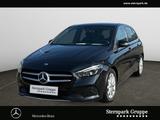 Mercedes-Benz B 200 Progressive RFK*LED*SPURH*SHZ*PTS*MBUX*uvm - Mercedes-Benz B 200 in Krefeld
