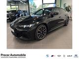 BMW 430i xDrive Gran Coupé M Sport Pro ACC AHK 360°K - BMW 430 Gran Coupé Jahreswagen