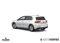 Volkswagen Golf - Vorschau Bild 3