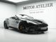 ASTON MARTIN Vanquish S Volante*Carbon*Full-Service*B&O