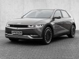 Hyundai IONIQ 5 72kWh 4x4 Kamera Navi 20''Felgen LED 1.  - Felge gebraucht