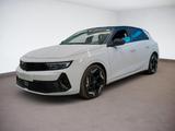 Opel Astra L  GSe Plug-in-Hybrid - MATRIX-SHZ-ACC.... - Opel Astra GSe mit Hybrid-Antrieb (Benzin/Elektro)