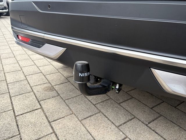 Fahrzeugbild 13