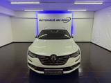 Renault Talisman Grandtour Limited HUD ACC LED MASSAGE - Renault in Duisburg