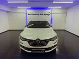 Renault Talisman Grandtour Limited HUD ACC LED MASSAGE - Renault Talisman in Duisburg