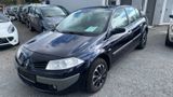 Renault Megane II Classic Lim. Exception~KLIMAAUT.~ALU - Renault Megane: Exception