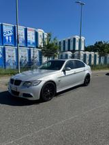 BMW E90 335i | Turbos Neu, Tüv Neu, Sehr G... - BMW: 90s