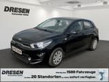 Kia Rio 1.2 Cool Edition 7 DAB Tel.-Vorb. Berganfahr - Kia Rio in Mönchengladbach