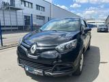 Renault Captur Life 0.9*TEMPO*AHK*START/STOP*ISOFIX - Renault Captur