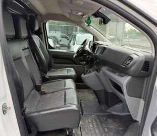 Peugeot Expert - 11