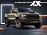 Dodge Ram 1500 6.2 TRX Launch Edition - Dodge RAM 1500 TRX Gebrauchtwagen