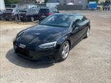 Audi A5 40 TDI S tronic adv Navi (Verkauf ab 11.08) - Audi: Verkauf