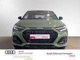 Audi A1 allstreet 30 TFSI S-tronic Navi+ LED ACC PDC - Audi A1 aus 2025