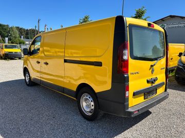 Renault Trafic - 7