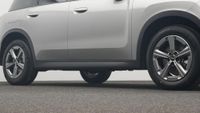 MINI Countryman C (Cooper) - Vorschau Bild 23