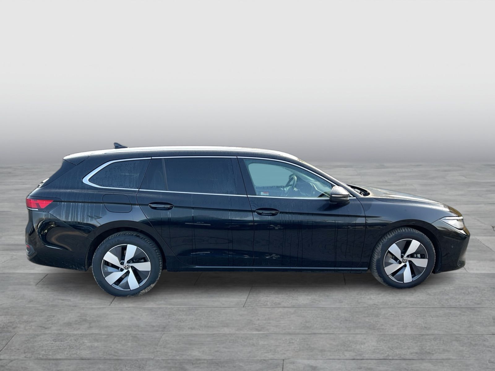 Volkswagen Passat Variant - Bild 7
