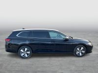 Volkswagen Passat Variant - Vorschau Bild 7