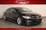 Volkswagen Passat CC 3.6 R-Line 4M-Pano-Xenon-NAV-SHZ-AHK- - Volkswagen Passat CC 3CC