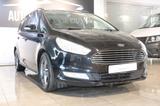 Ford Galaxy Trend *7-Sitzer*Automatik*Navi* - Ford Galaxy Gebrauchtwagen in Mülheim (Ruhr)
