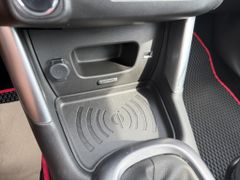 Fahrzeugabbildung Citroën C3 Aircross 1.2 Feel KLIMA PDC