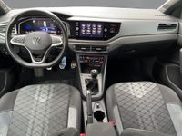 Volkswagen Polo - Vorschau Bild 12