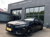 Jaguar XE R-Dynamic SE*HUD*MERIDIAN*VIRTUAL*KEMERA*LED* - Jaguar aus 2020