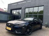 Jaguar XE R-Dynamic SE*HUD*MERIDIAN*VIRTUAL*KEMERA*LED* - Jaguar XE: R Dynamic Se