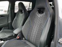 Volkswagen Tayron - Vorschau Bild 12