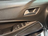 Opel Crossland (X) - Vorschau Bild 8