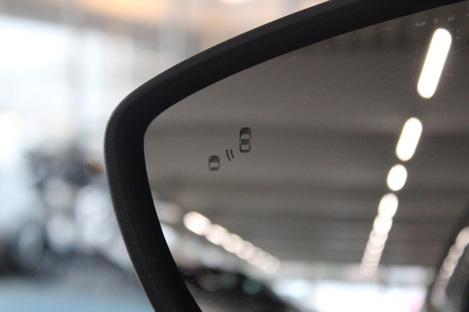 Fahrzeugabbildung Ford Focus ST-Line X Aut. Matrix-LED ACC B&O WinterP.